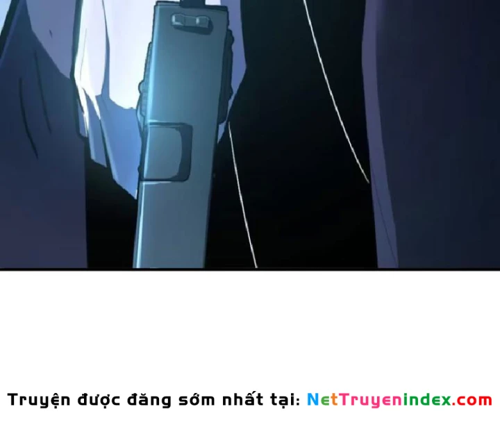 Tối Cường Khí Thiếu Chapter 31 - 53