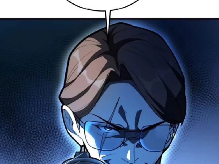 Tối Cường Khí Thiếu Chapter 31 - 55