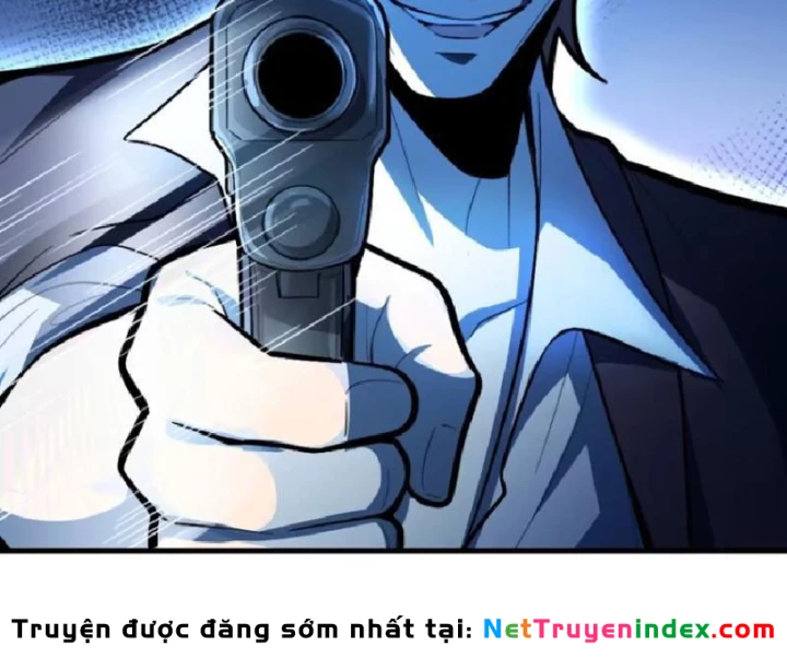 Tối Cường Khí Thiếu Chapter 31 - 56