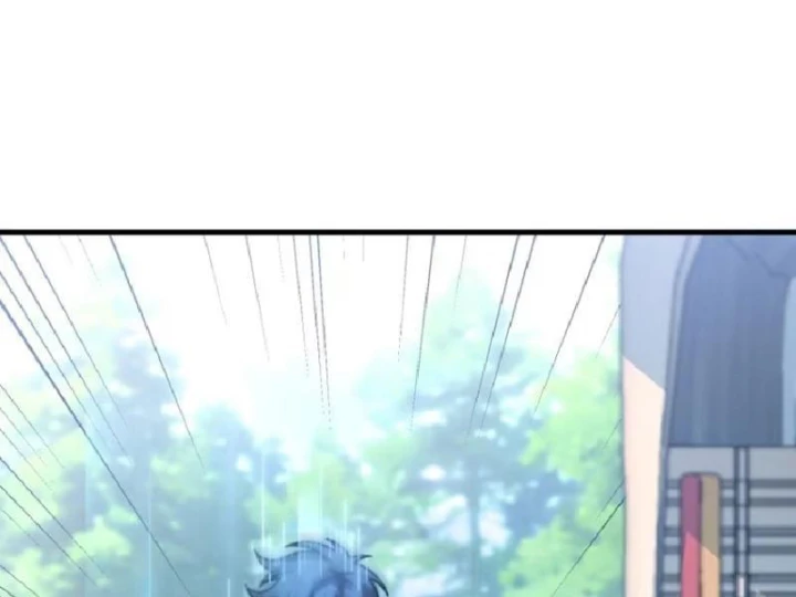 Tối Cường Khí Thiếu Chapter 31 - 58