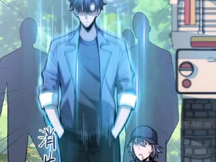 Tối Cường Khí Thiếu Chapter 31 - 59