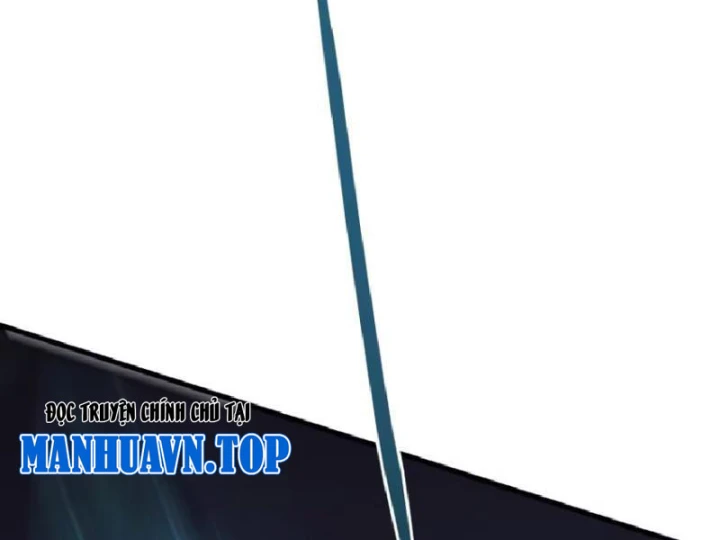 Tối Cường Khí Thiếu Chapter 31 - 61