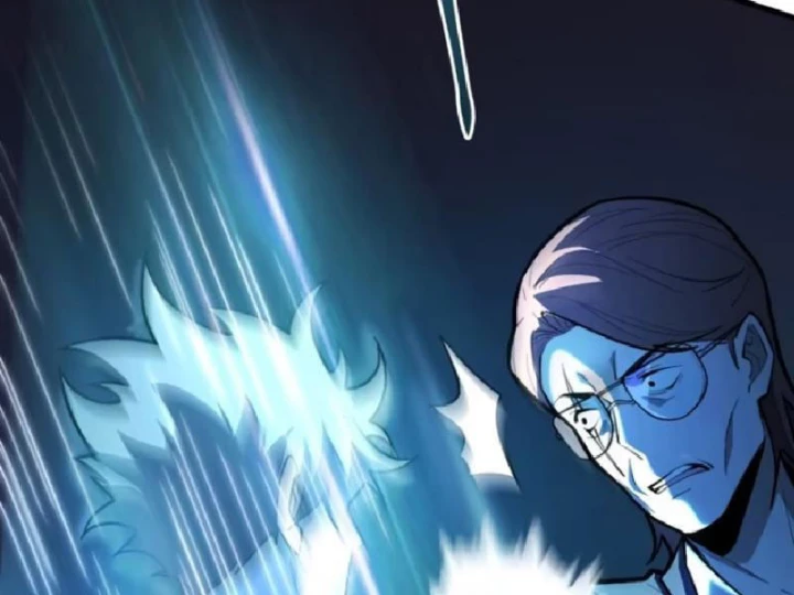 Tối Cường Khí Thiếu Chapter 31 - 62