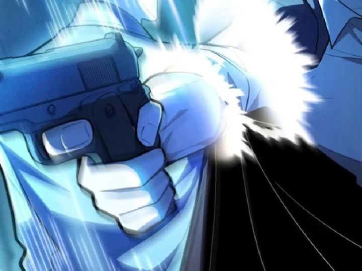 Tối Cường Khí Thiếu Chapter 31 - 63