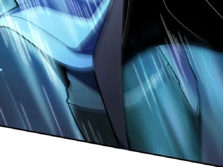 Tối Cường Khí Thiếu Chapter 31 - 64