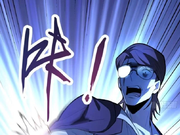 Tối Cường Khí Thiếu Chapter 31 - 67