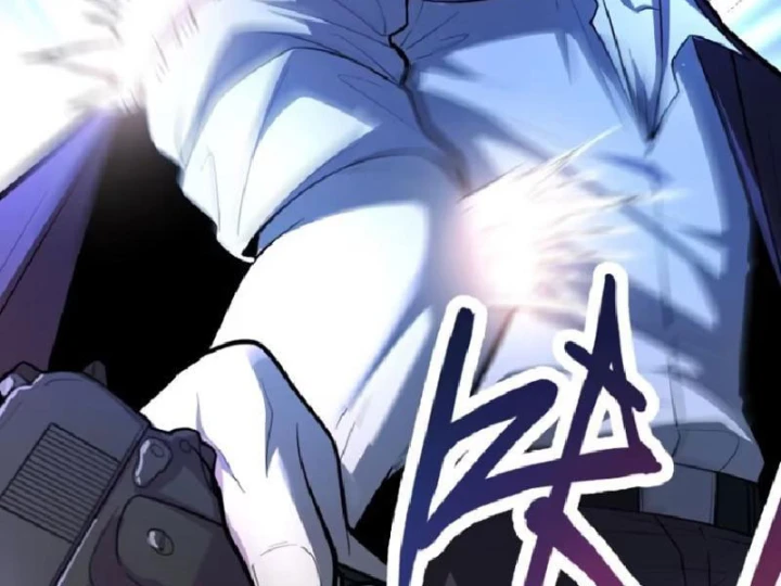 Tối Cường Khí Thiếu Chapter 31 - 68