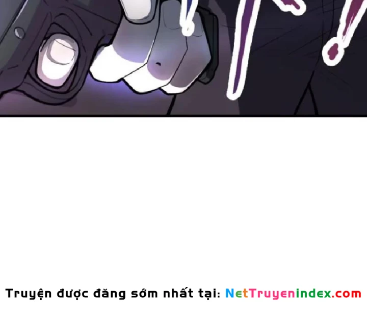 Tối Cường Khí Thiếu Chapter 31 - 69