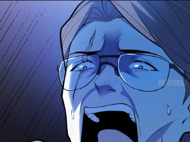 Tối Cường Khí Thiếu Chapter 31 - 71