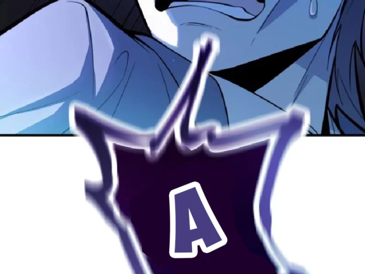 Tối Cường Khí Thiếu Chapter 31 - 72