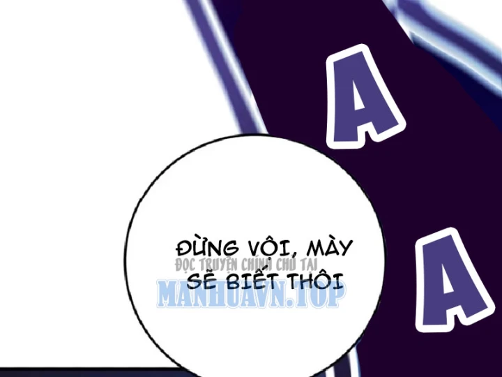 Tối Cường Khí Thiếu Chapter 31 - 73