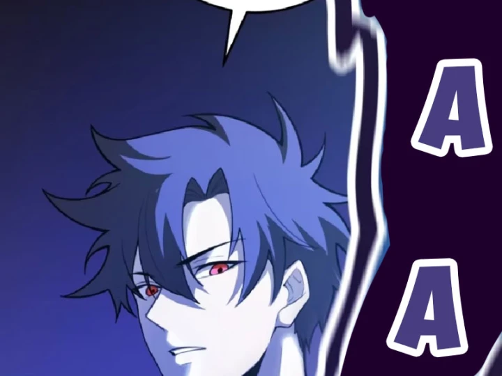 Tối Cường Khí Thiếu Chapter 31 - 74