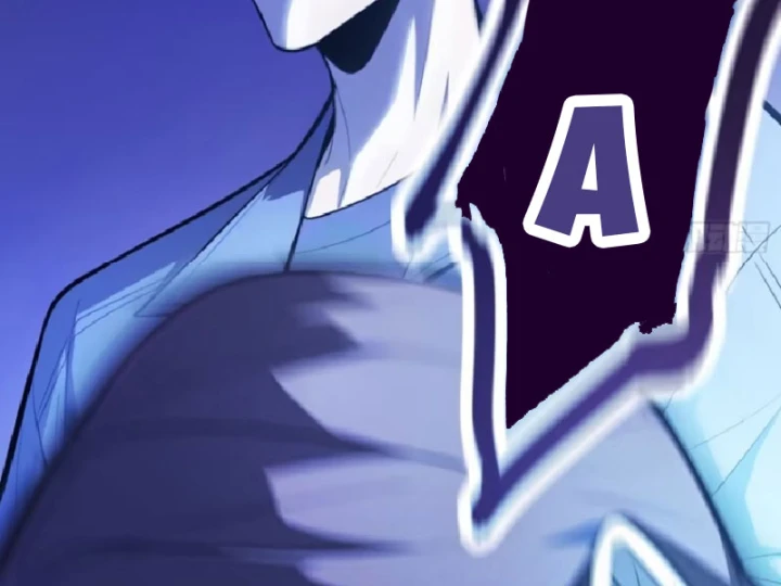 Tối Cường Khí Thiếu Chapter 31 - 75