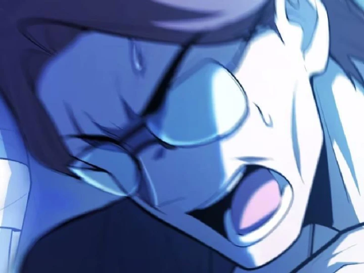 Tối Cường Khí Thiếu Chapter 31 - 76