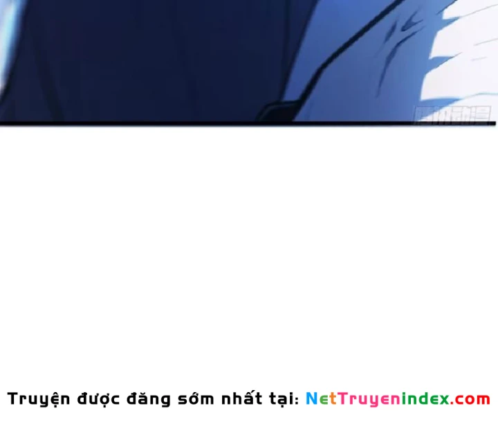 Tối Cường Khí Thiếu Chapter 31 - 77