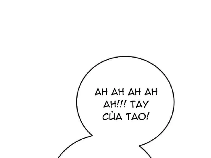 Tối Cường Khí Thiếu Chapter 31 - 78