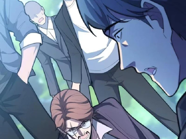 Tối Cường Khí Thiếu Chapter 31 - 80