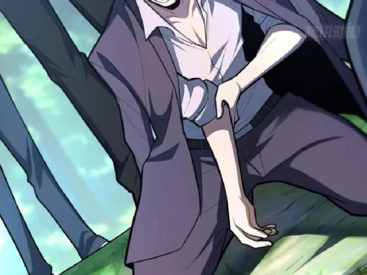 Tối Cường Khí Thiếu Chapter 31 - 81