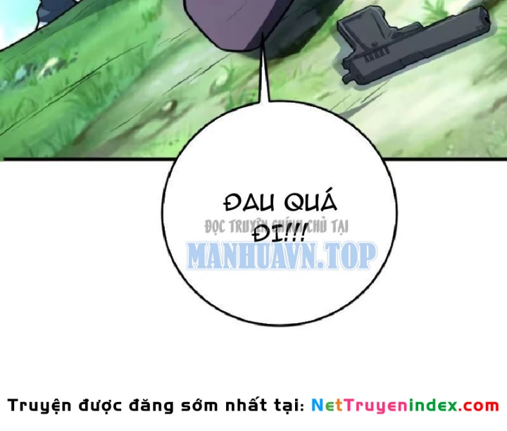 Tối Cường Khí Thiếu Chapter 31 - 82