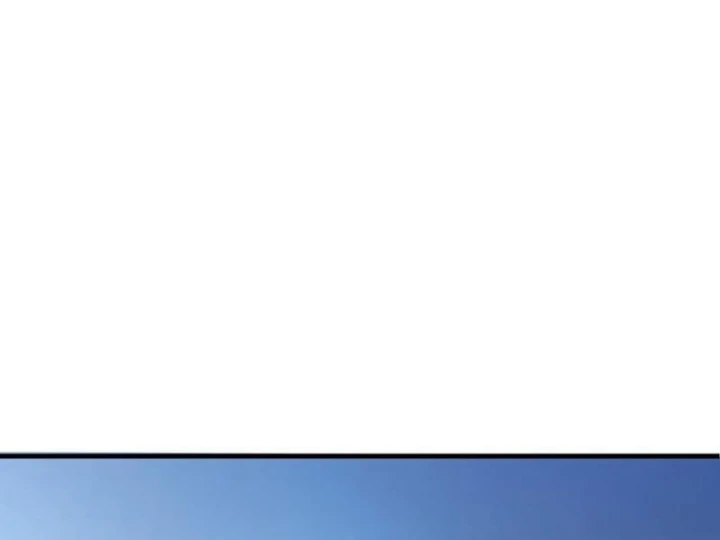 Tối Cường Khí Thiếu Chapter 31 - 83