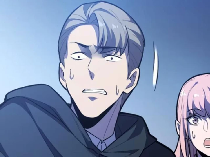 Tối Cường Khí Thiếu Chapter 31 - 84