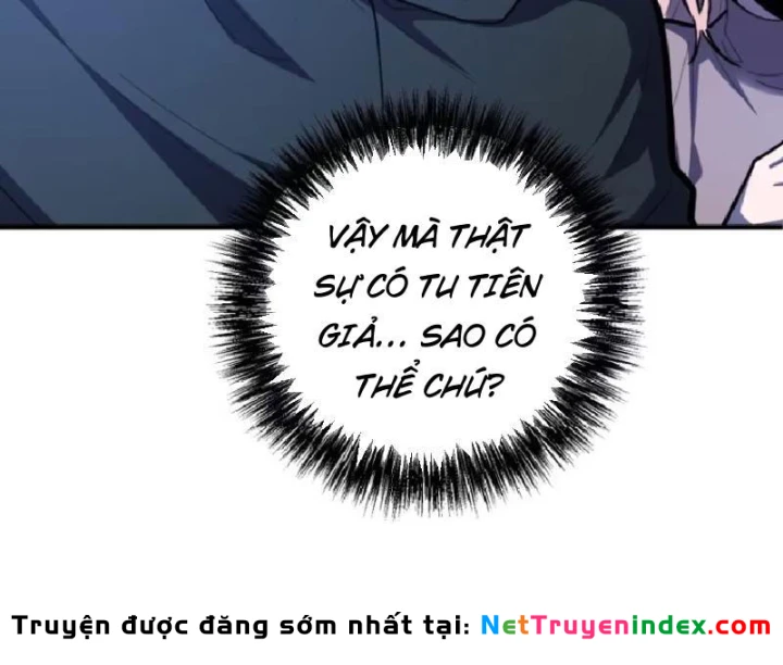 Tối Cường Khí Thiếu Chapter 31 - 85