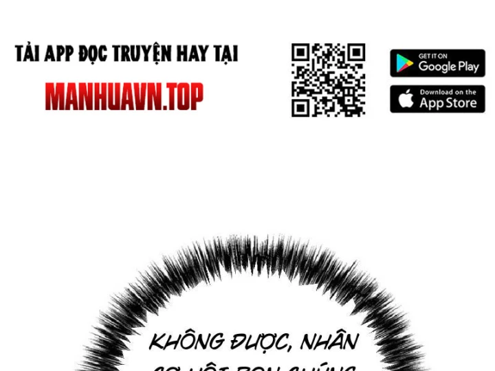 Tối Cường Khí Thiếu Chapter 31 - 86