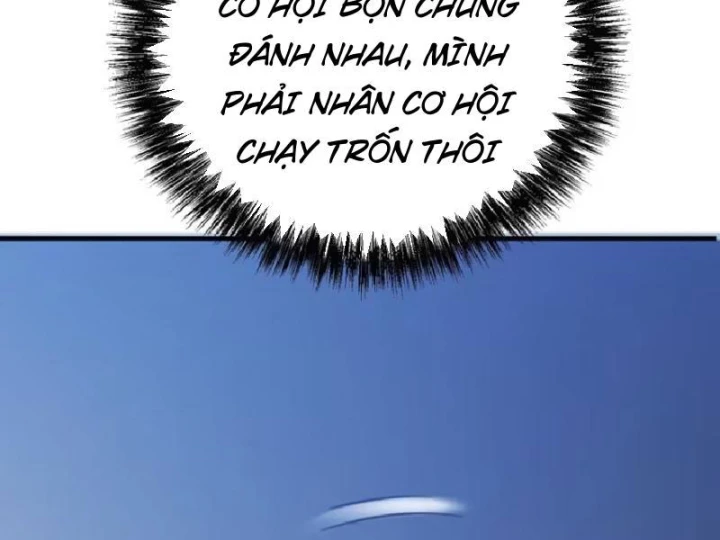 Tối Cường Khí Thiếu Chapter 31 - 87