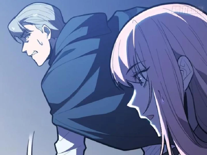 Tối Cường Khí Thiếu Chapter 31 - 88