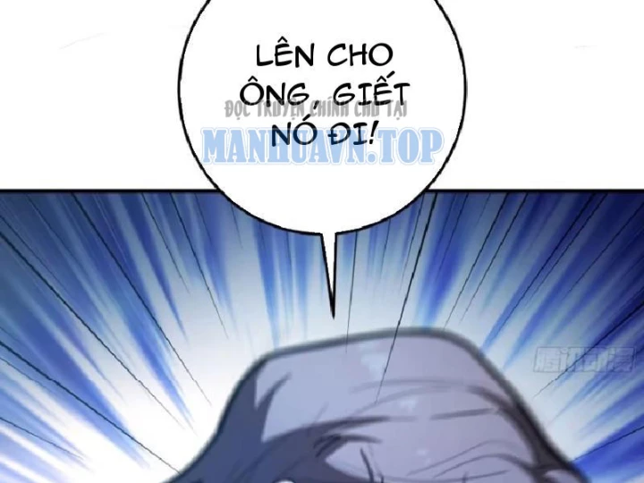 Tối Cường Khí Thiếu Chapter 31 - 91