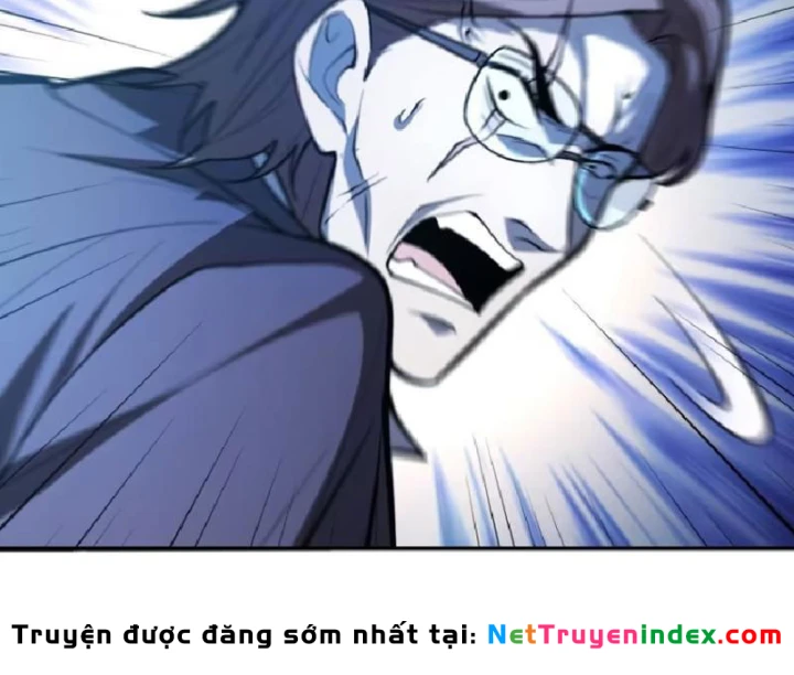 Tối Cường Khí Thiếu Chapter 31 - 92