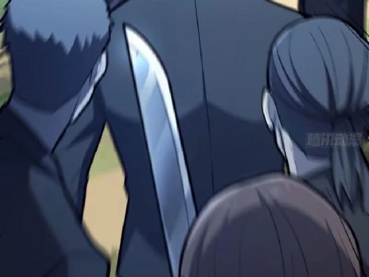 Tối Cường Khí Thiếu Chapter 31 - 96