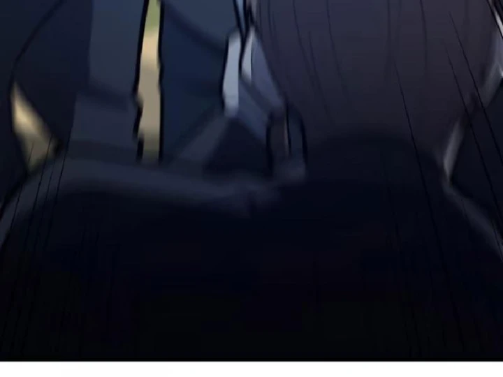 Tối Cường Khí Thiếu Chapter 31 - 97