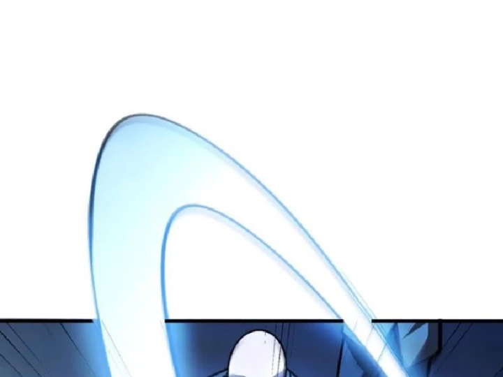 Tối Cường Khí Thiếu Chapter 31 - 99