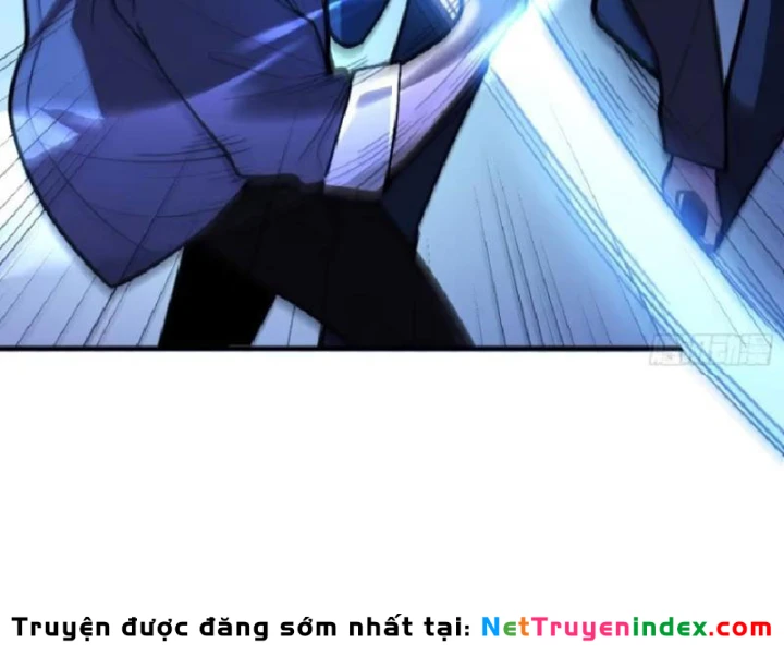 Tối Cường Khí Thiếu Chapter 31 - 101