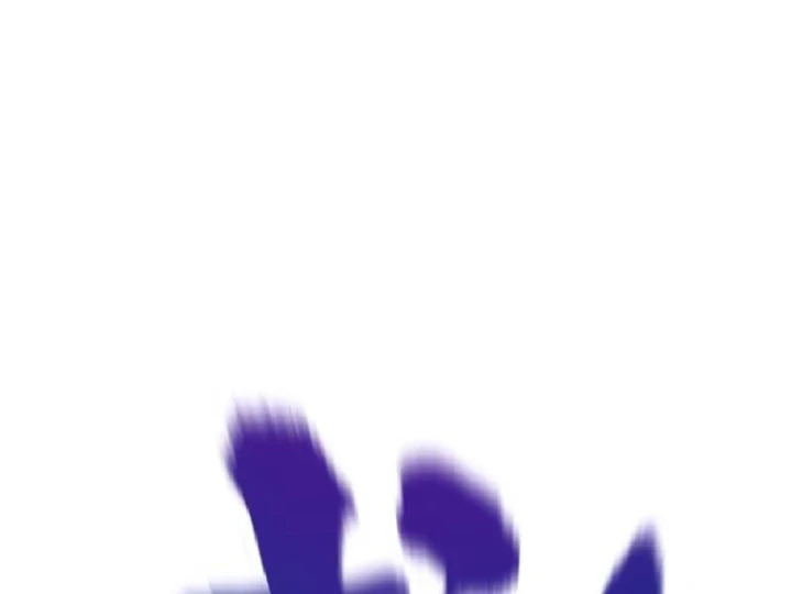 Tối Cường Khí Thiếu Chapter 31 - 102