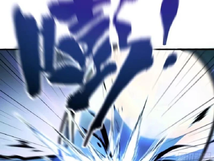 Tối Cường Khí Thiếu Chapter 31 - 103