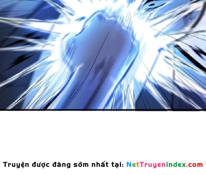 Tối Cường Khí Thiếu Chapter 31 - 104