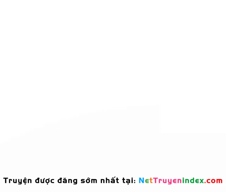 Tối Cường Khí Thiếu Chapter 31 - 105