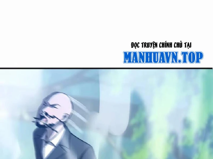 Tối Cường Khí Thiếu Chapter 31 - 106