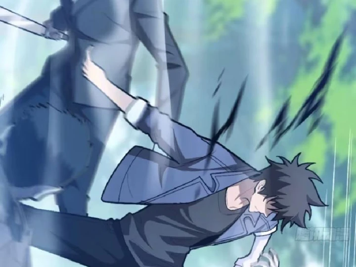 Tối Cường Khí Thiếu Chapter 31 - 107