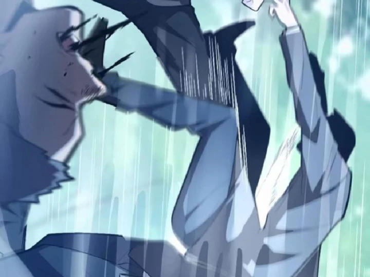 Tối Cường Khí Thiếu Chapter 31 - 108