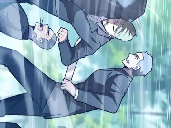 Tối Cường Khí Thiếu Chapter 31 - 109