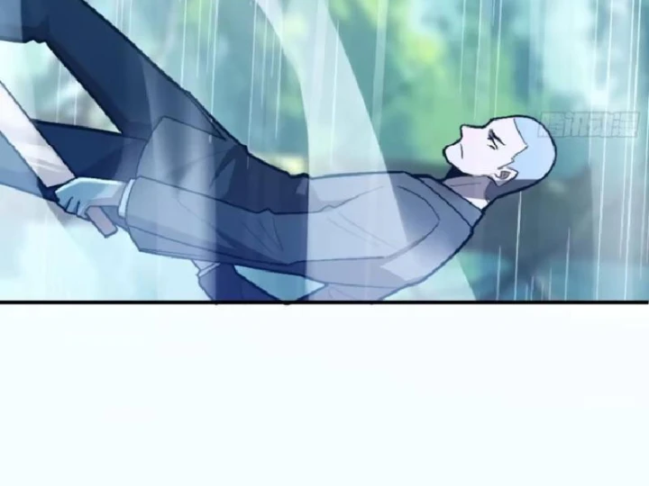 Tối Cường Khí Thiếu Chapter 31 - 110