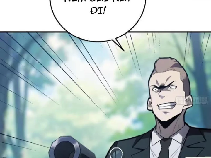 Tối Cường Khí Thiếu Chapter 31 - 112