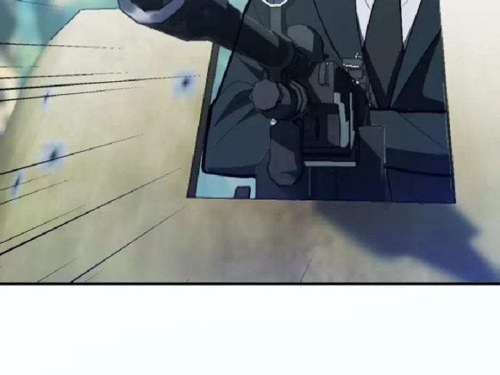 Tối Cường Khí Thiếu Chapter 31 - 113