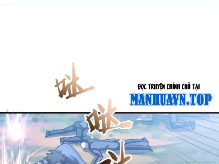 Tối Cường Khí Thiếu Chapter 31 - 114