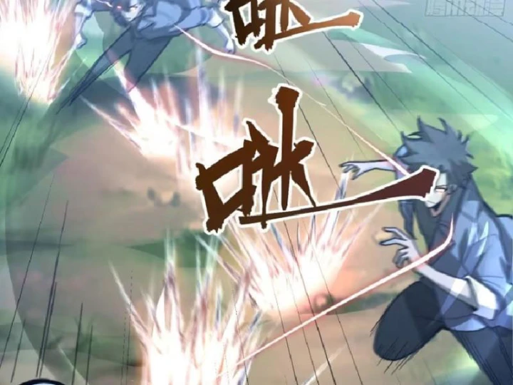 Tối Cường Khí Thiếu Chapter 31 - 115