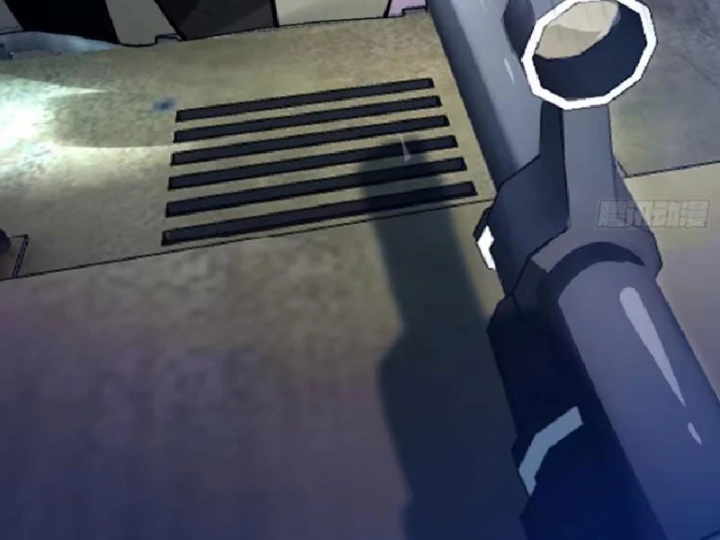 Tối Cường Khí Thiếu Chapter 31 - 117