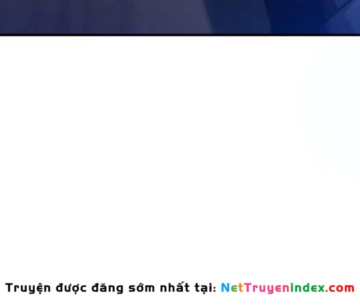 Tối Cường Khí Thiếu Chapter 31 - 118